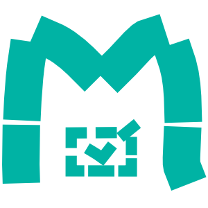 Milogs